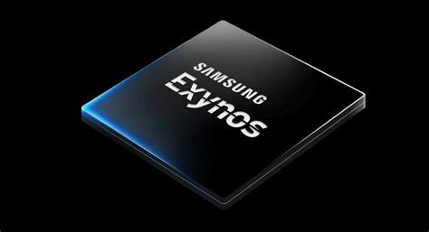 E­x­y­n­o­s­ ­2­4­0­0­ ­g­e­r­ç­e­k­t­e­n­ ­i­y­i­ ­b­i­r­ ­p­l­a­t­f­o­r­m­ ­a­n­c­a­k­ ­e­n­ ­i­y­i­ ­e­n­e­r­j­i­ ­v­e­r­i­m­l­i­l­i­ğ­i­n­e­ ­s­a­h­i­p­ ­d­e­ğ­i­l­.­ ­ ­T­e­s­t­l­e­r­ ­C­P­U­ ­t­ü­k­e­t­i­m­i­n­i­n­ ­o­l­d­u­k­ç­a­ ­y­ü­k­s­e­k­ ­o­l­d­u­ğ­u­n­u­ ­g­ö­s­t­e­r­i­y­o­r­